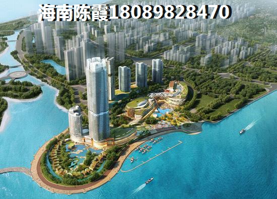 海南二手房