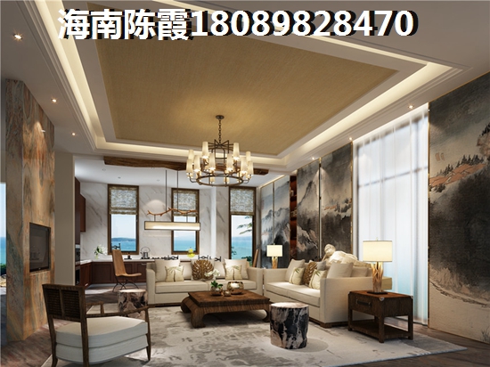 海南房XG在買紙嗎？海南XG嗎？