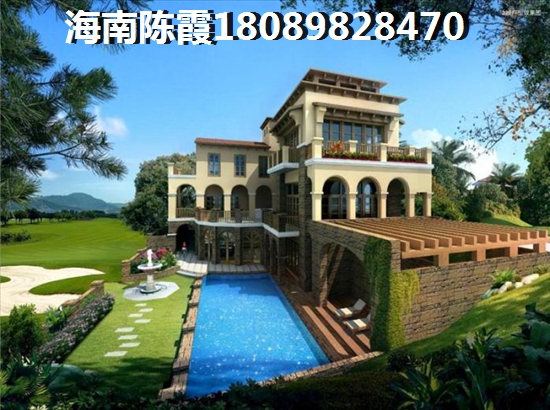 海南哪個(gè)地區(qū)不潮濕不刮風(fēng)