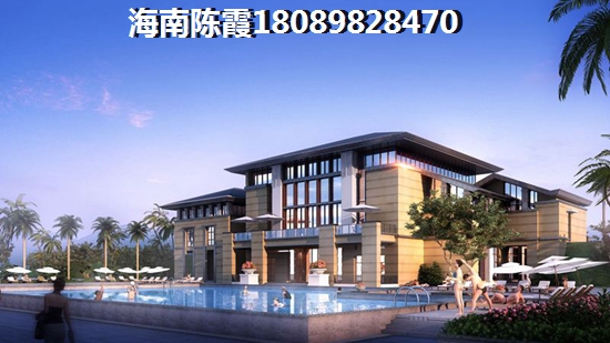 海南房價會一直漲嗎，海南省房價比較便宜的是哪里