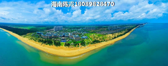 淇水灣熙墅房子怎么樣，淇水灣·熙墅樓盤周邊配套+交通介紹！