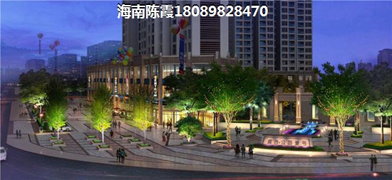 澄邁美格花園房價還會漲嗎2025？美格花園新房上漲了嗎？