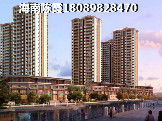 珠江柒號交房時間是什么時候，珠江柒號2025還能不能買？