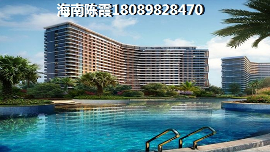 2025年五指山雅居房?jī)r(jià)走勢(shì)與城市發(fā)展前瞻