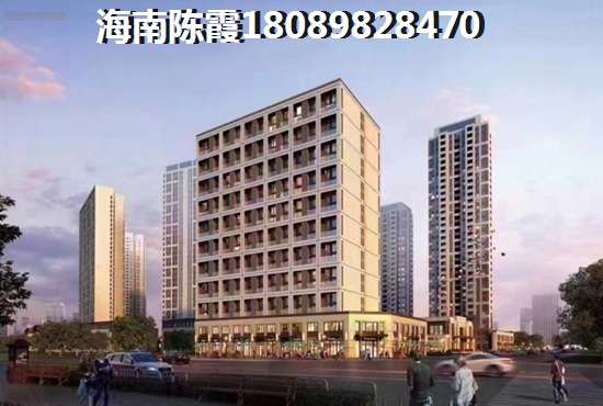 金港海岸高容積率下的投資潛力和房價走勢分析