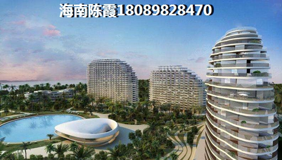 2025如何挑選濱江逸品性價比高的新房？，濱江逸品房價2025是漲是跌？