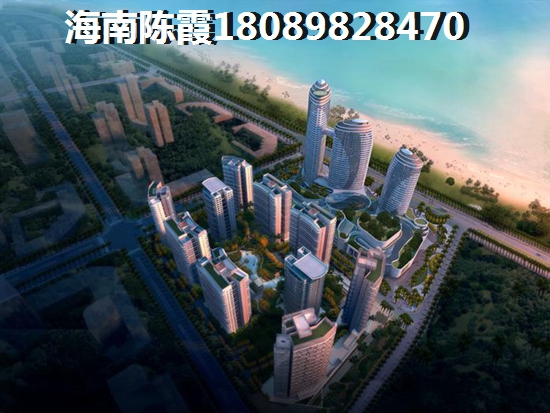 鴻基藍山不適合投資？新疆北方人戳破謊言！