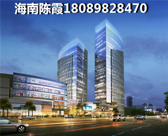 陵水哪些小戶(hù)型能養(yǎng)老投資（清水灣IN小鎮(zhèn)2025項(xiàng)目?jī)?yōu)缺點(diǎn)分析）