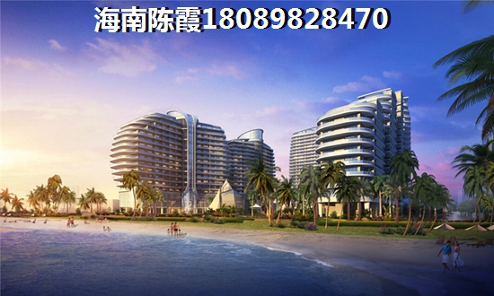 海南自貿港2025的發展將會是怎樣？